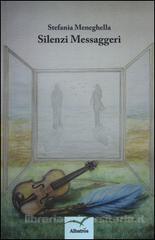 silenzi-messaggeri