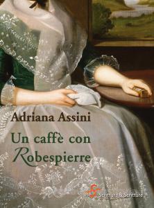 un-caffe-con-robespierre