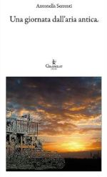 una-giornata-dallaria-antica