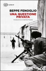 una-questione-privata