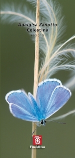 celestina