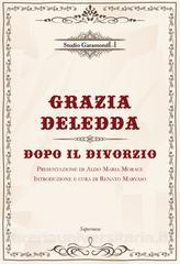 dopo-il-divorzio